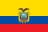 Ecuador flag