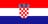 Croatia flag