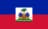 Haiti flag