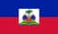 Haiti flag