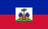 Haiti flag