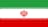 Iran flag
