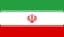 Iran flag