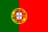 Portugal flag