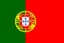 Portugal flag