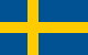 SWE flag
